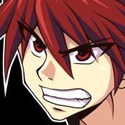 たいらしょうさんのプロフィール画像
