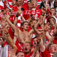 Boro Fans United (@borofansunited) 's Twitter Profile