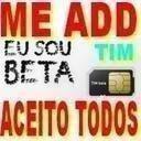 SDV E RT GERAL. SEGUIDOR FIEL