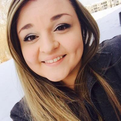 NeeceDana's profile picture. Senior at Batavia high school, 
Host at TGI Fridays☺️. #Steelersnation snapchat me : neecedana