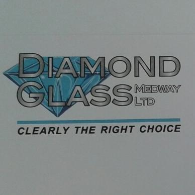 Established in 1995, Diamond Glass manufacture Double Glazed sealed units including leaded, Georgian, bevelled & coloured units for the Double Glazing industry