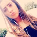 Amy Blackman - @amyblackman24 - Twitter