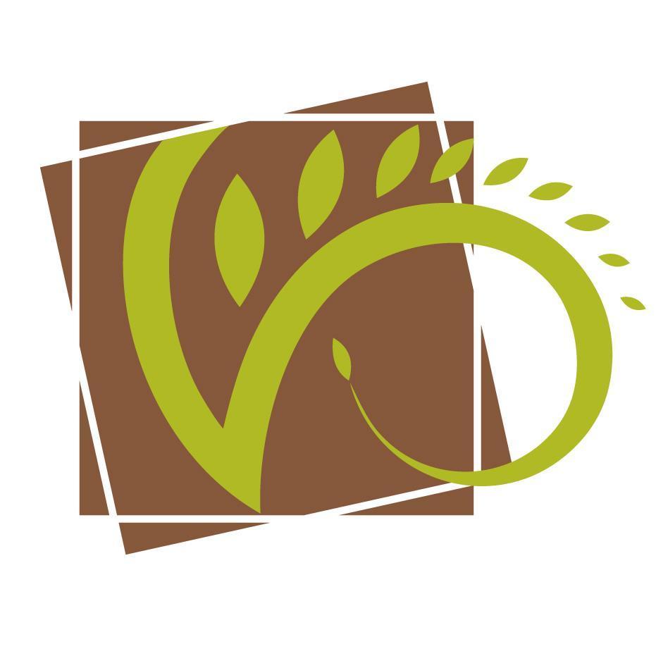 vangilsLDC's profile picture. We're landscapers and renovation specialists committed to our customers, beautifully transforming one home at a time. Owned by Paul van Gils.