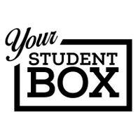 YourStudentBox(@YourStudentBox) 's Twitter Profile Photo