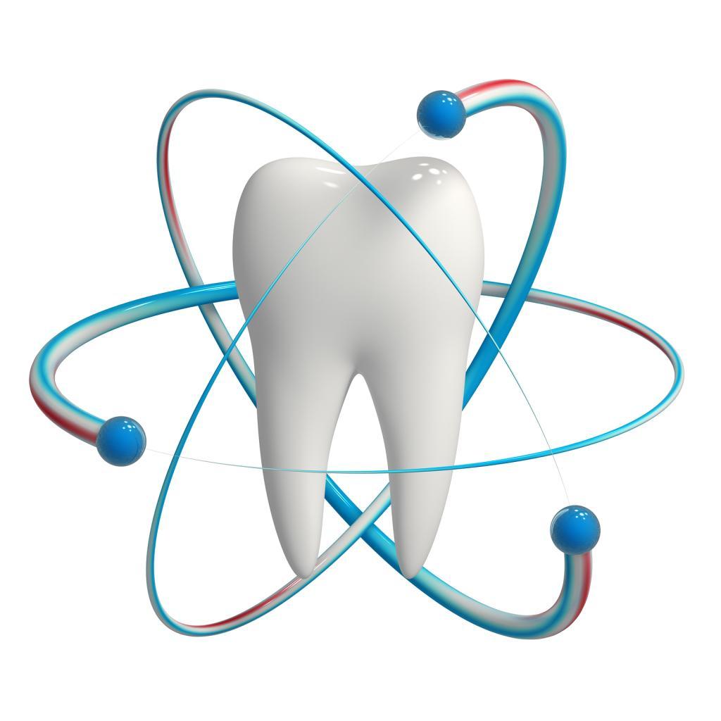 Dr Bhatia's Dental