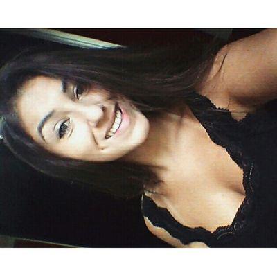 Sereno é quem tem a paz de estar em par com Deus. 