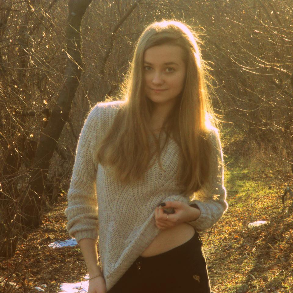 pichik_v's profile picture. 