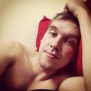 rob craig - @RobSquaddie - Twitter