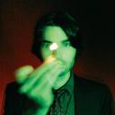 David Boily - @DavidBoily109 - Twitter