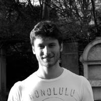 Matteo Carli (@matteo_carli) 's Twitter Profile