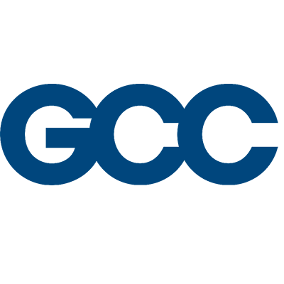 GCC Portfolio