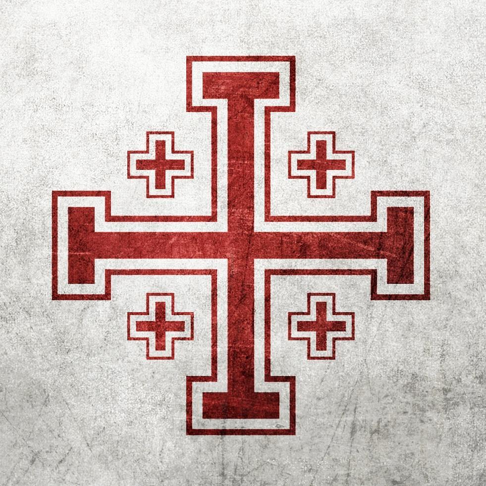Lutheran Parish Pastor privileged to serve Christ's Church in Fox Lake, WI.