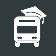 Jump on the SkillBus to take your personal & professional life to the next level. Start learning new skills today: http://t.co/YsLU5N7lQa