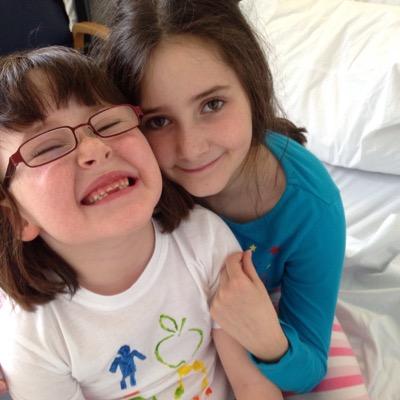 annaperky's profile picture. 