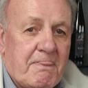 Wayne Tulloch - @TullochWayne - Twitter