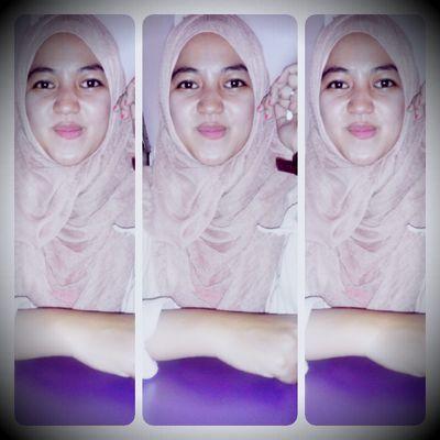 Chemical engenering,semangat!!!!