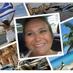 Priska Degasperi (@priskadegasperi) Twitter profile photo
