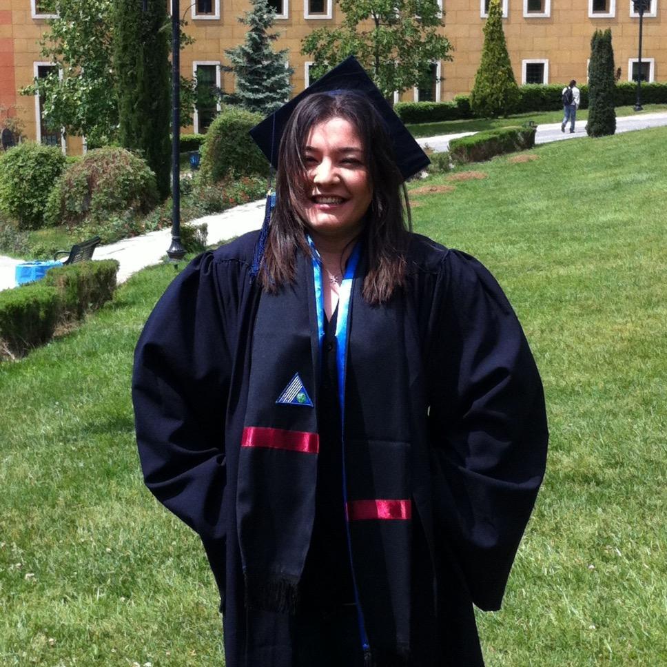 Ucancontrol's profile picture. 