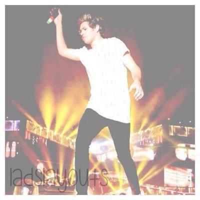 hiii stay strong bby things will get better FOLLOW @neverlandnxall
