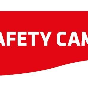 Twentesc's profile picture. 