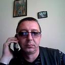 ЖУК ДМИТРИЙ (@1964zhuk) Twitter