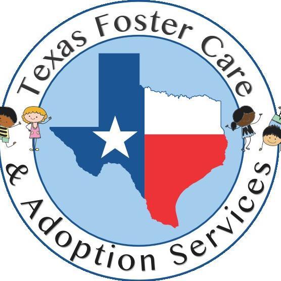 Texas Foster Care