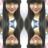 Iraudreyunita's profile image