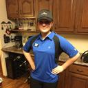 Adrian Torrey - @torrey_adrian - Twitter