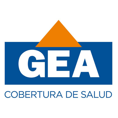 En GEA te ofrecemos una completa Cobertura de Salud, medicina prepaga y obra social en Córdoba. Planes a medida de tus necesidades.