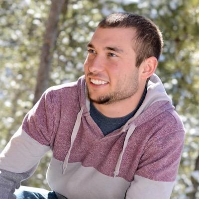 render_11's profile picture. 