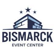 Bismarck Event Center (@biseventcenter) 's Twitter Profile