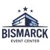 Bismarck Event Center (@biseventcenter) Twitter profile photo Bismarck Event Center (@biseventcenter) Twitter profile photo