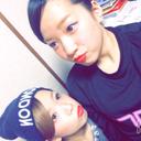未奈 (@0121Mizo) Twitter