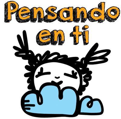 Tienda Pensando en ti, moda, marcas, regalos, accesorios, complementos.. Buena calidad, mejor precio. Se realizan envíos.