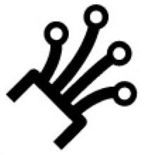 Go_Super_Fast's profile picture. 