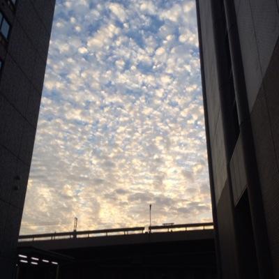 ともひろ 駿台 Tomovvv3 Twitter