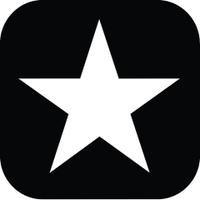 Converse (@conversechile) 's Twitter Profile