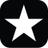 ConverseChile's profile image