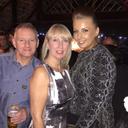 Gail Gill - @gailgill21 - Twitter