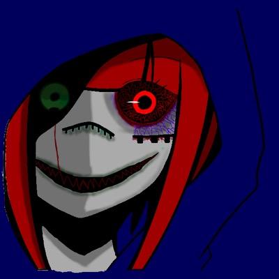 いも