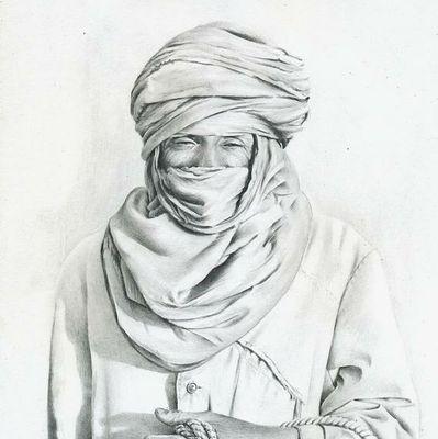 wwwpushkin's profile picture. 