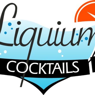 Marcos Garvín. Bartender profesional. En Invierno en Barcelona y en verano trabajando en el restaurante Lío, en Ibiza. Allí nos vemos!