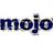 GiLmo574's profile image