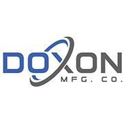 https://t.co/9PiERxZhDW a “one stop shop” for all commercial laundry distributors. Complete lines of laundry parts for all major brands, at the lowest prices.