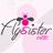 FlySisterPhoto's profile image