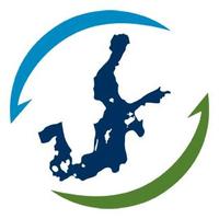Baltic Earth (@balticearth) 's Twitter Profile Photo Baltic Earth (@balticearth) 's Twitter Profile Photo