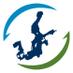 Baltic Earth (@balticearth) Twitter profile photo Baltic Earth (@balticearth) Twitter profile photo
