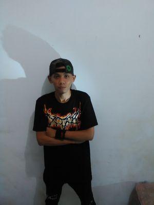 jekteajiww@yahoo.co.id