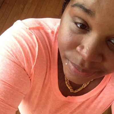 kevisha_spruill's profile picture. ❤️11.9.13❤️