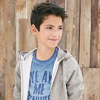 Fadi (@fine2020) Twitter profile photo